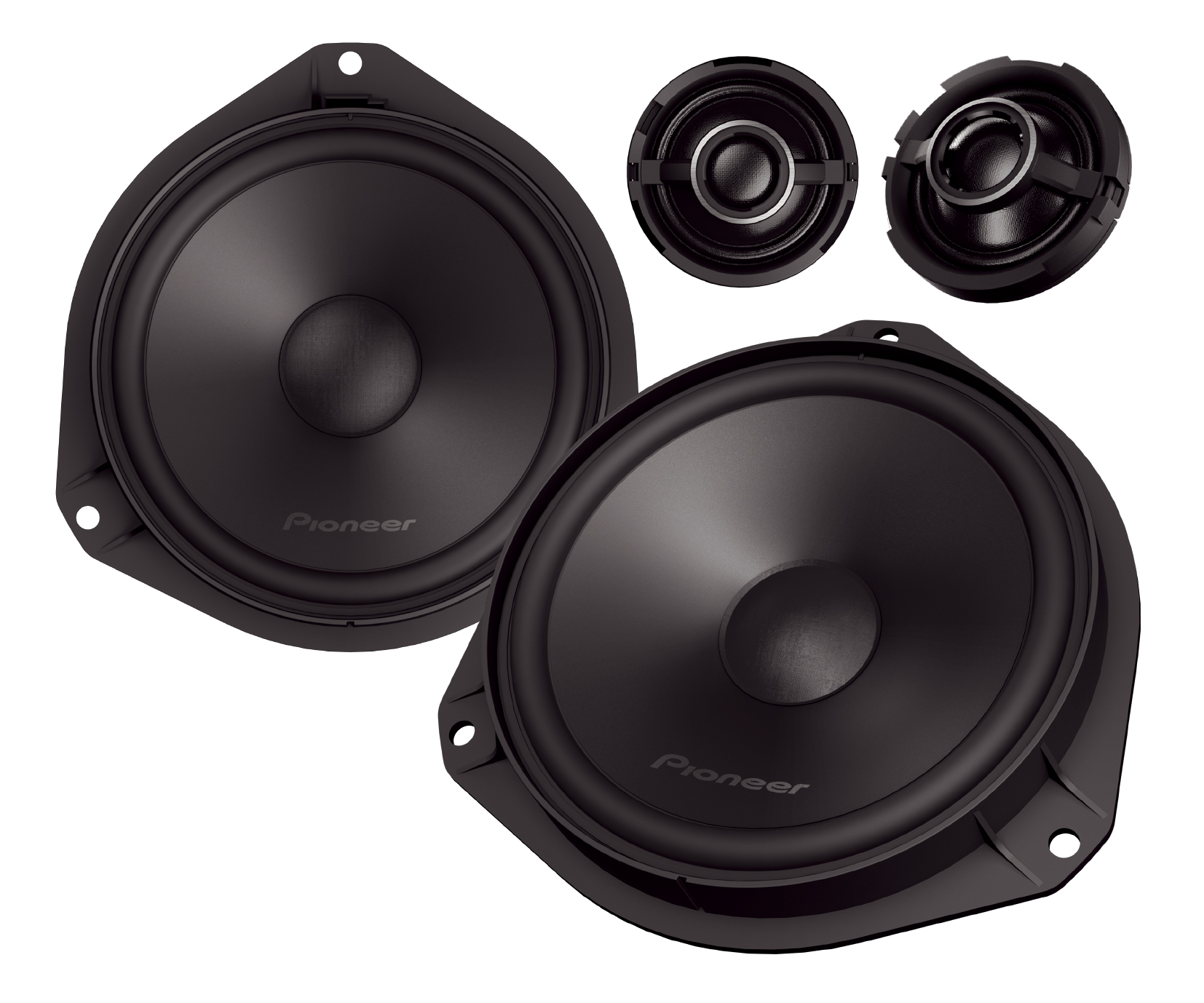 TS-Q160C-FT