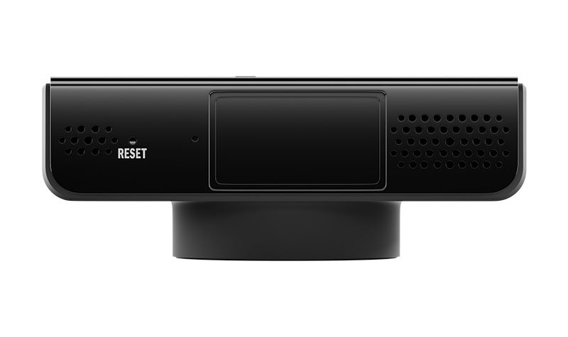 VREC-H320SC