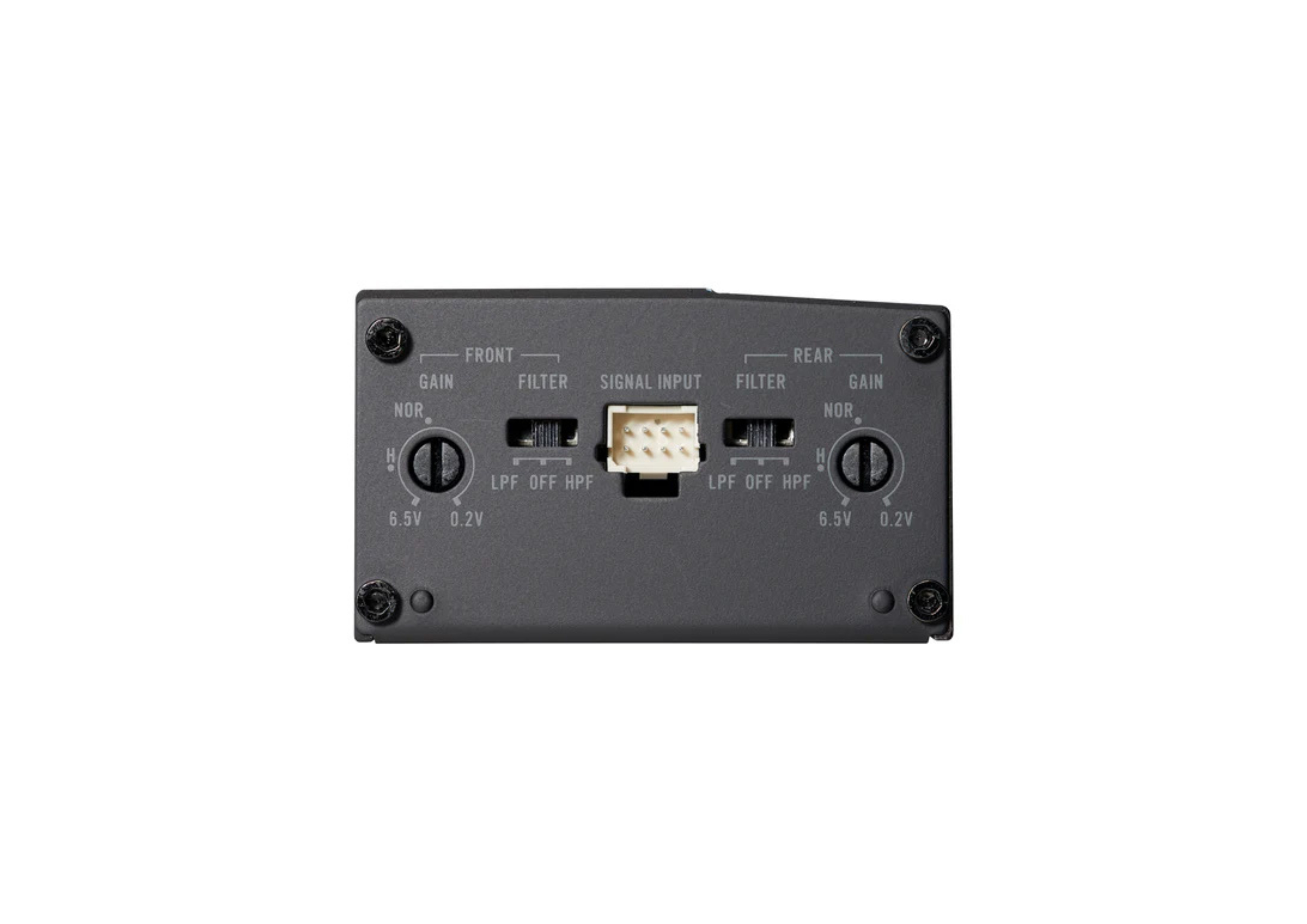 GM-DX104