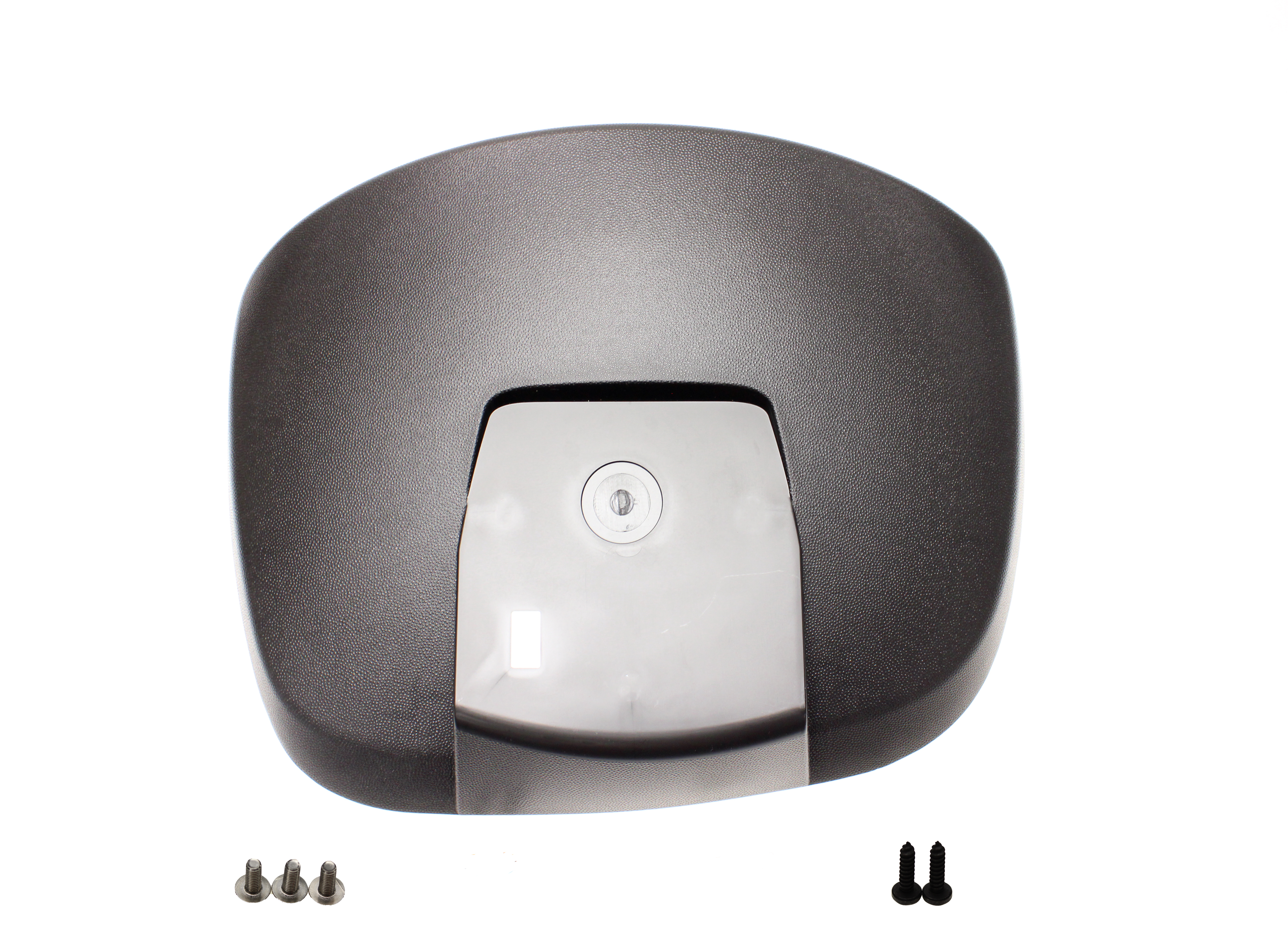 CA-HUD-FD.001