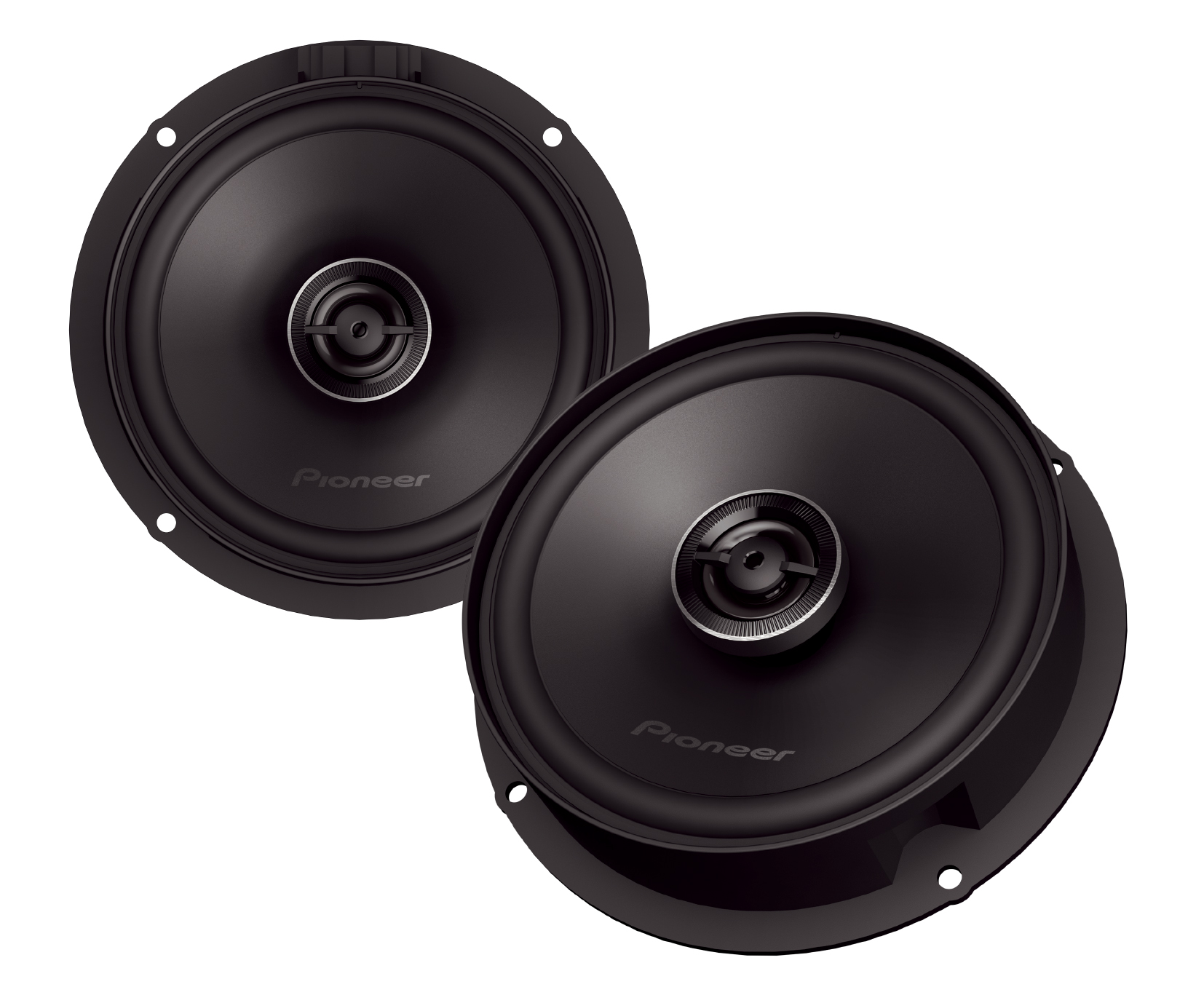 TS-Q160F-VW