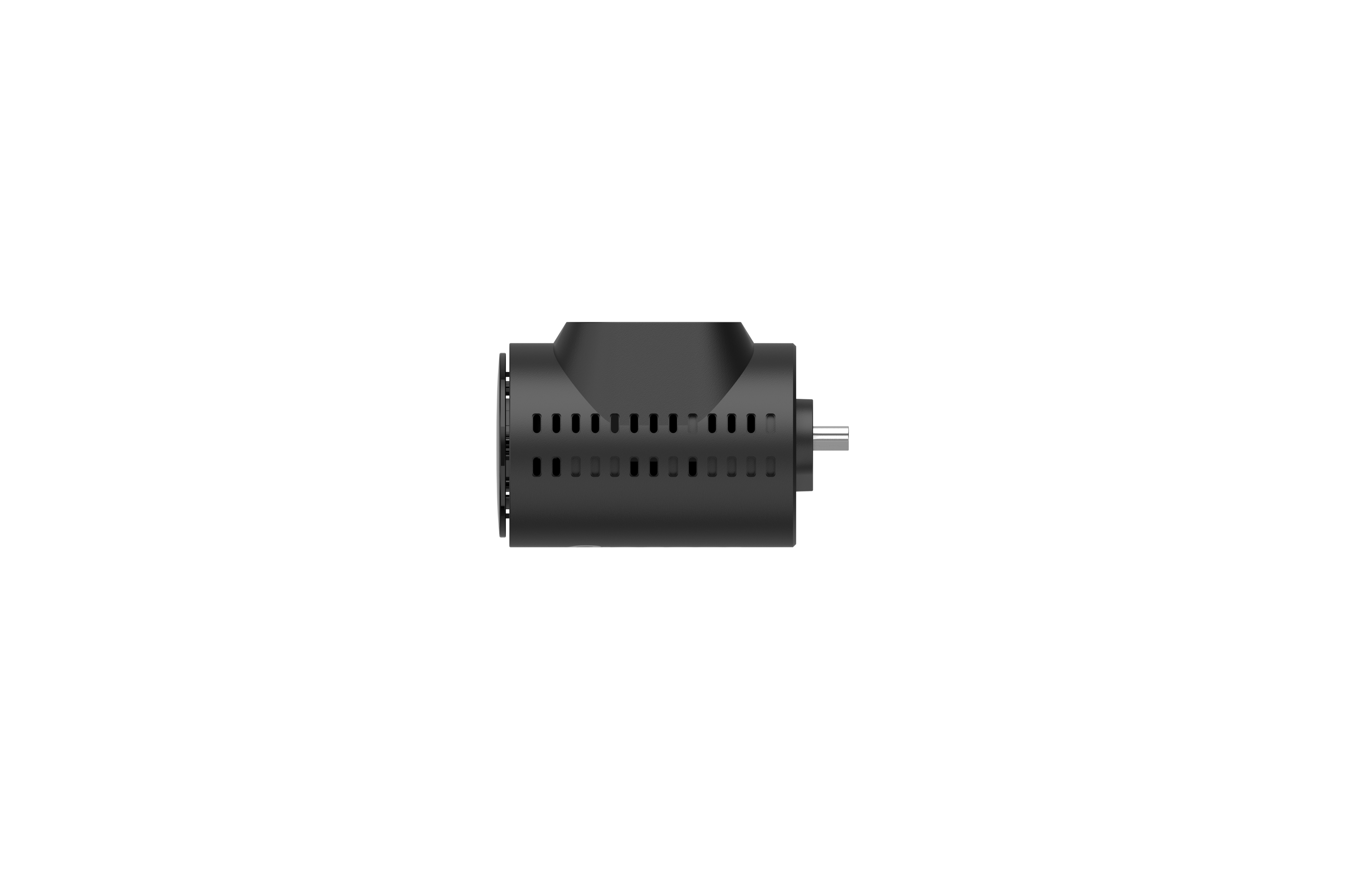 VREC-Z410PC
