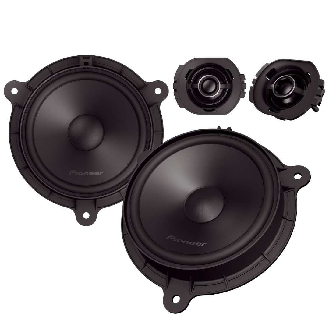 TS-Q160C-RN