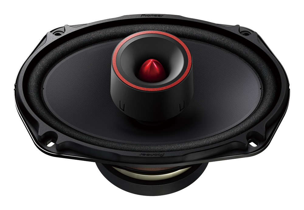 TS-6900PRO TS-6900PRO
