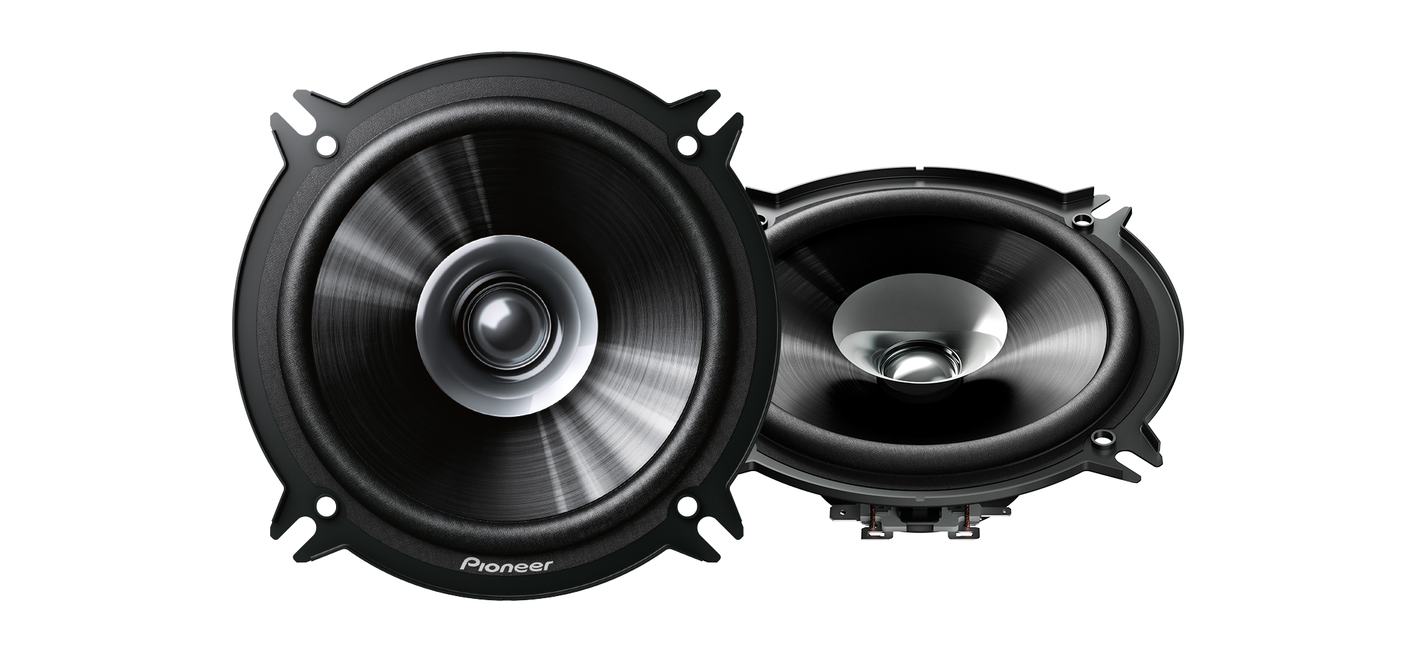 TS-G1310S TS-G1310S