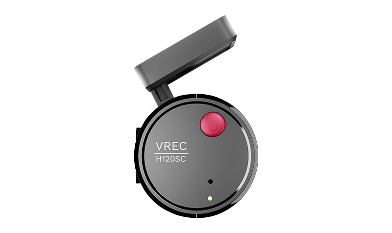 VREC-H120SC