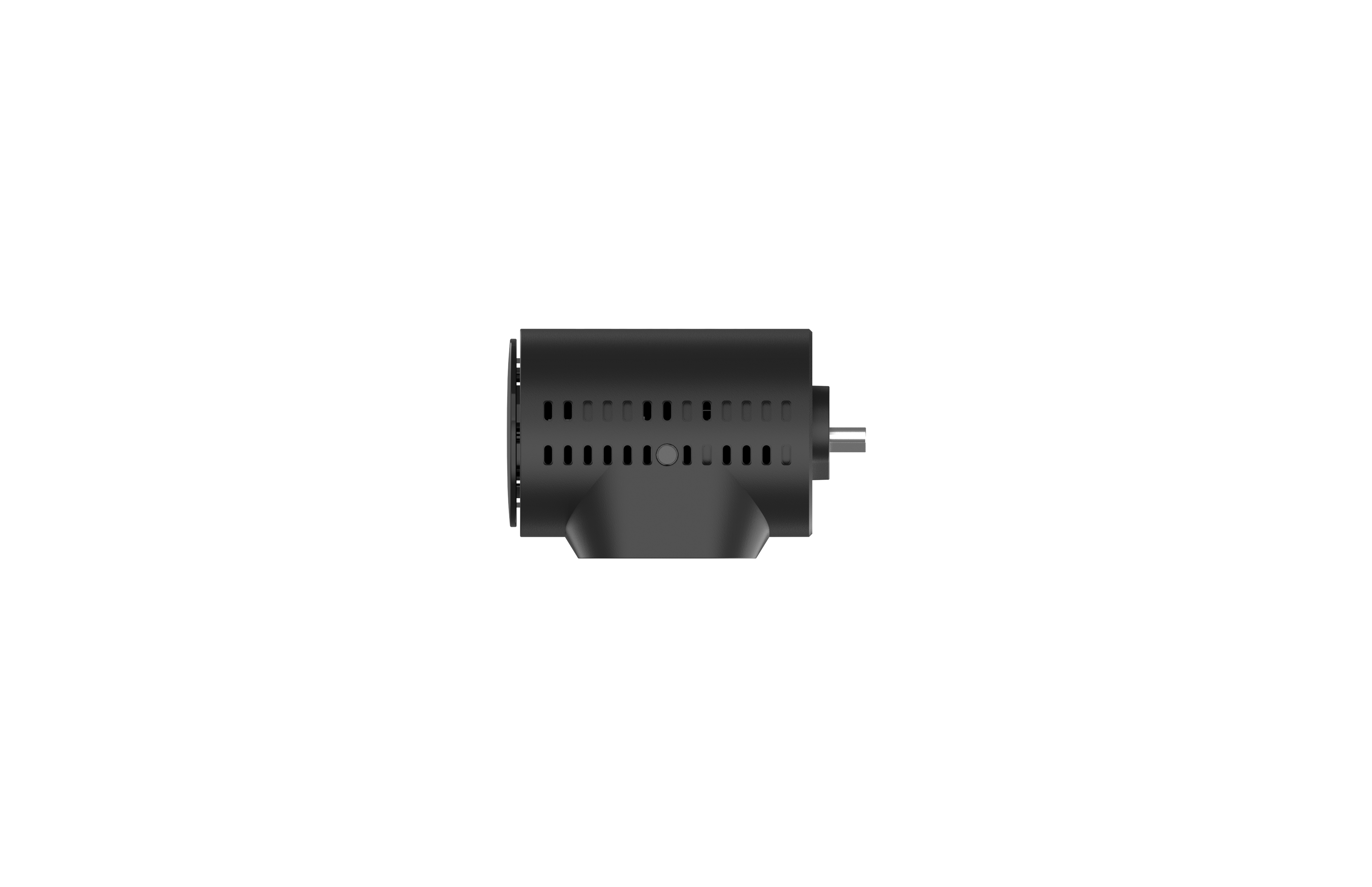 VREC-Z410PC