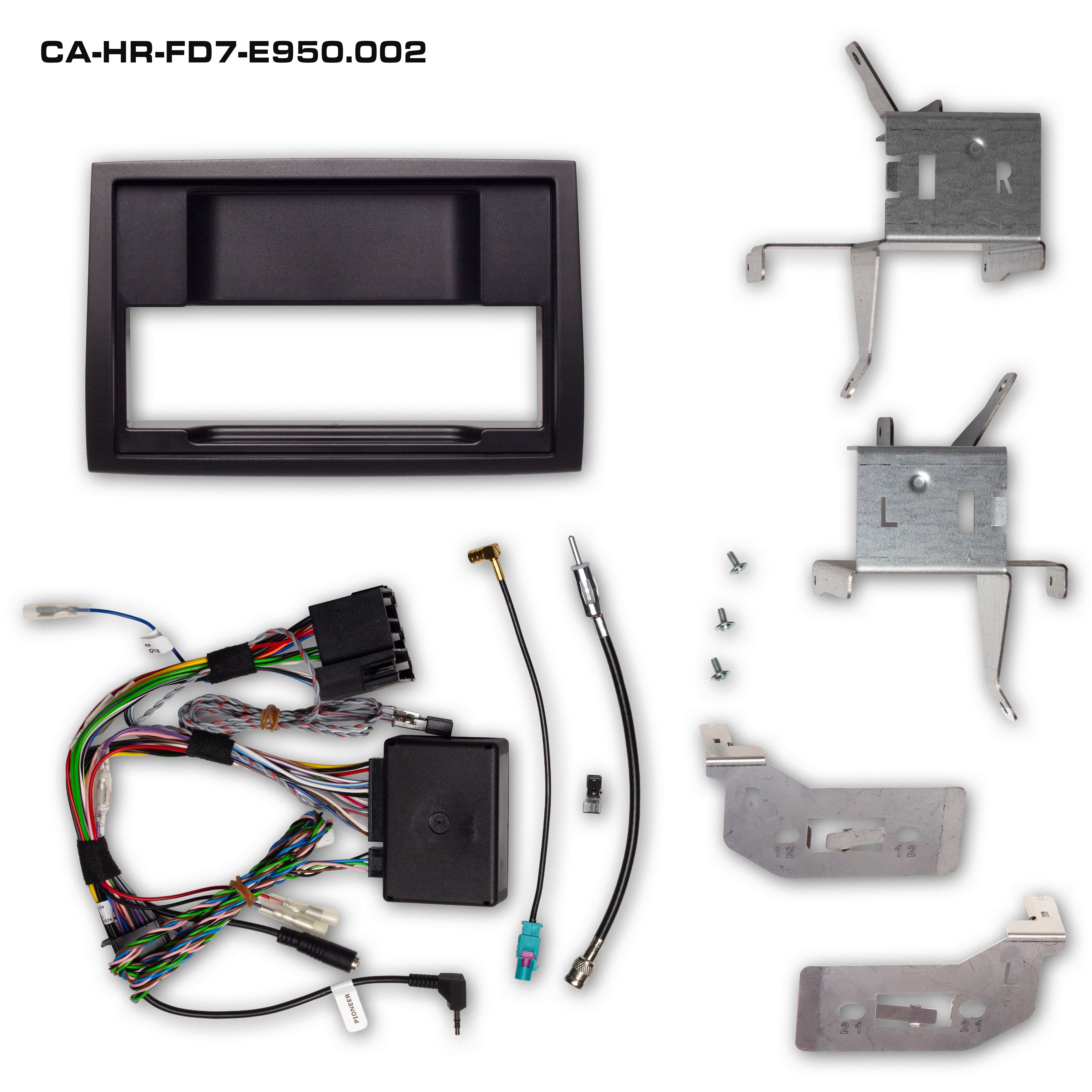 CA-HR-FD7-E950.002
