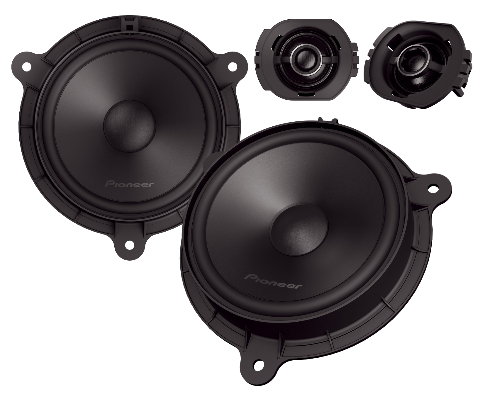 TS-Q160C-RN