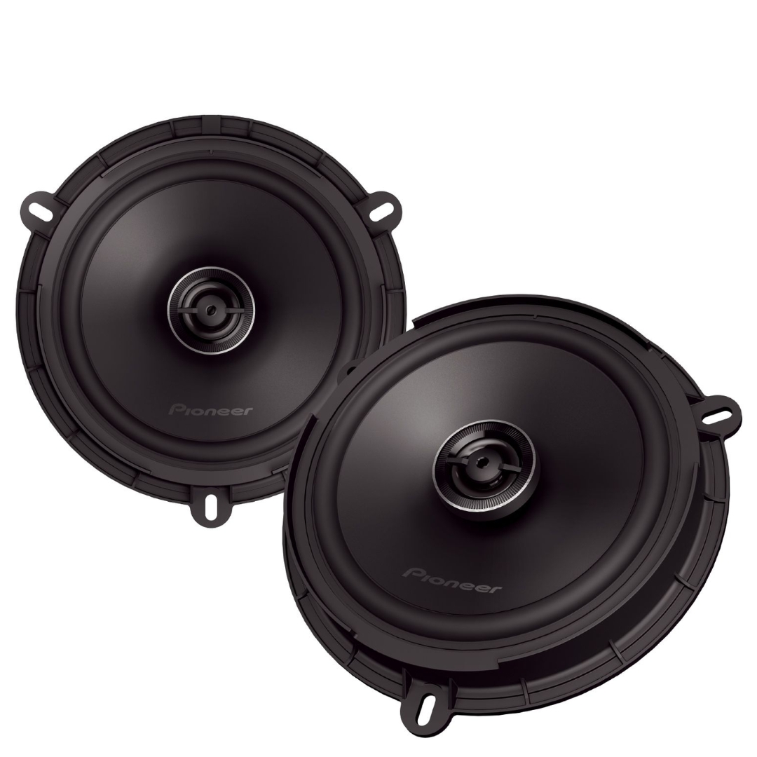 TS-Q160F-FD