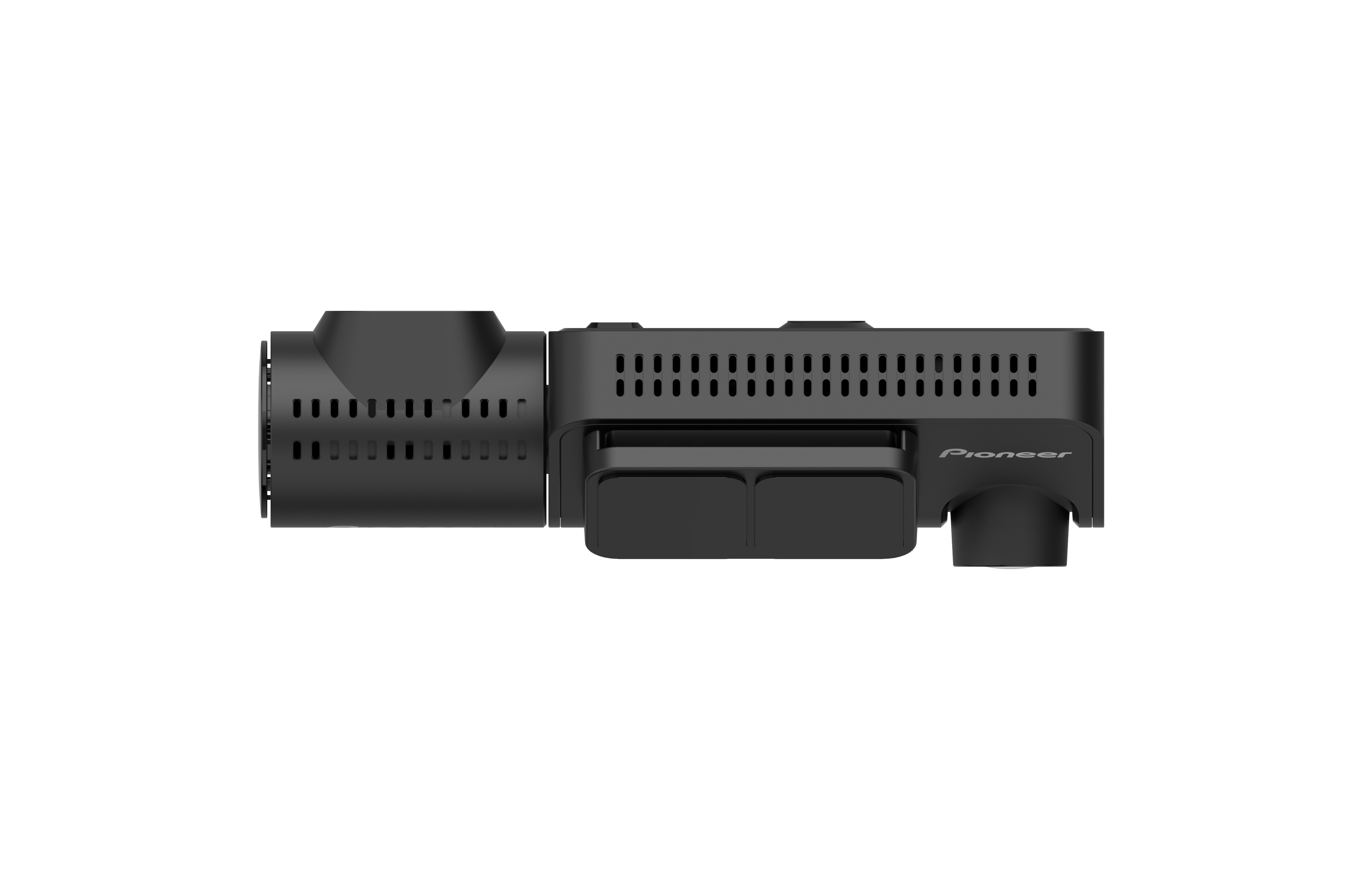 VREC-Z410PC