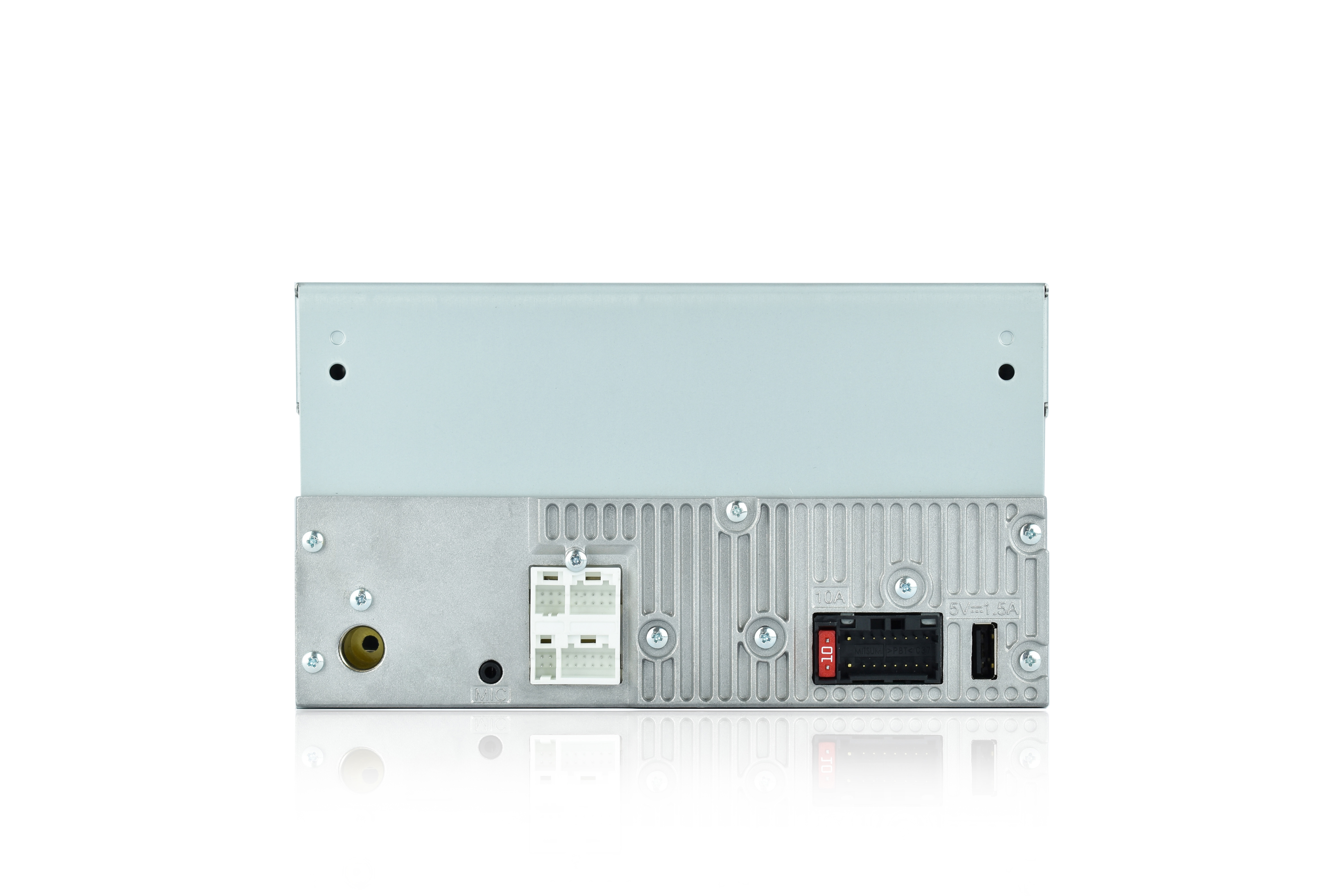 SPH-DA150BT