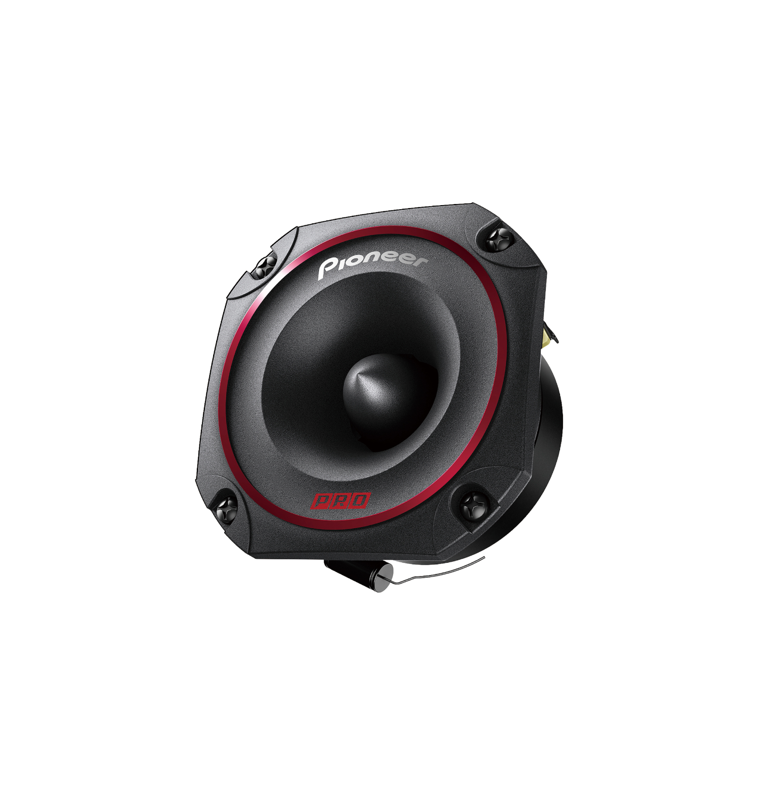 TS-B351PRO