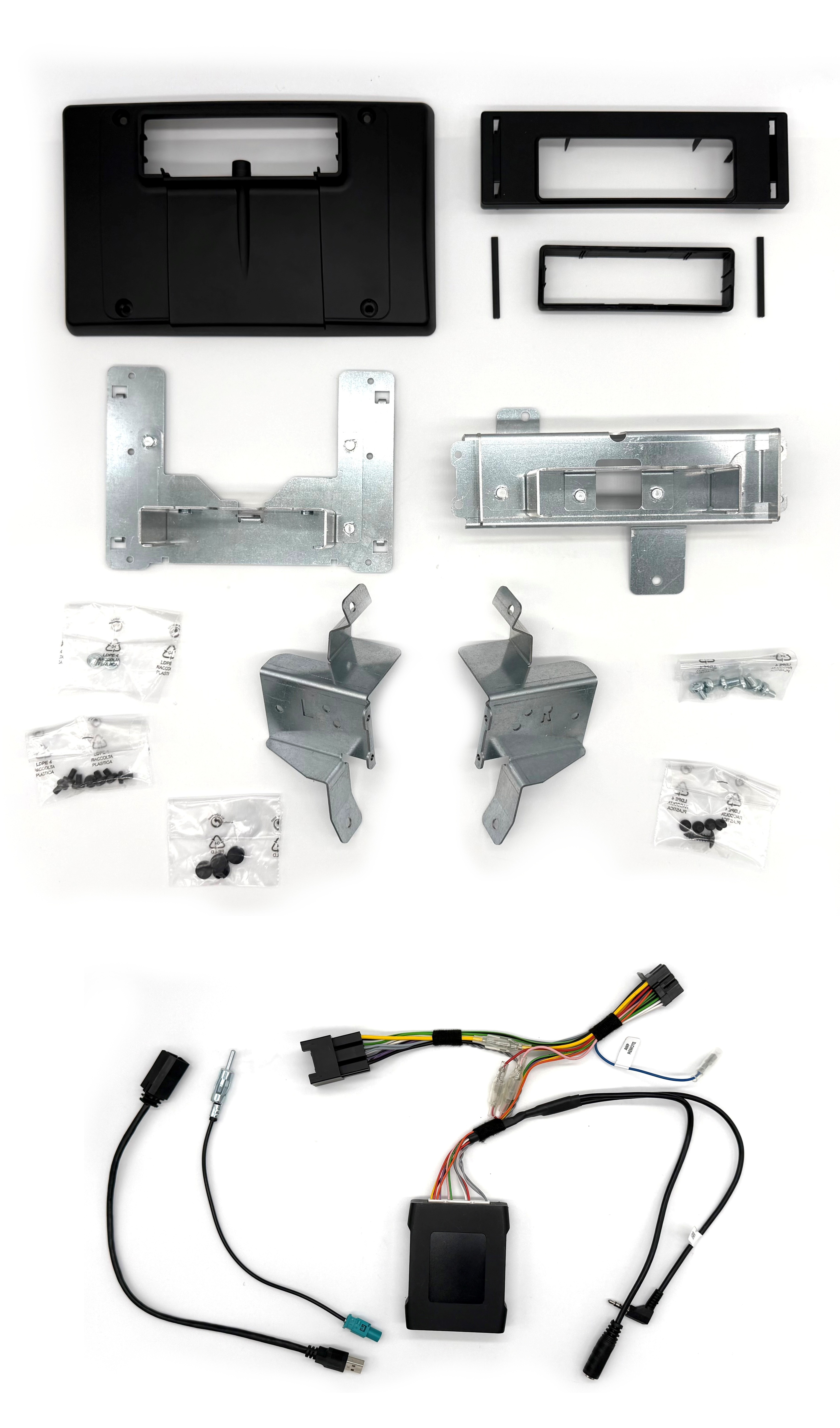CA-HR-FOR-EVO.002