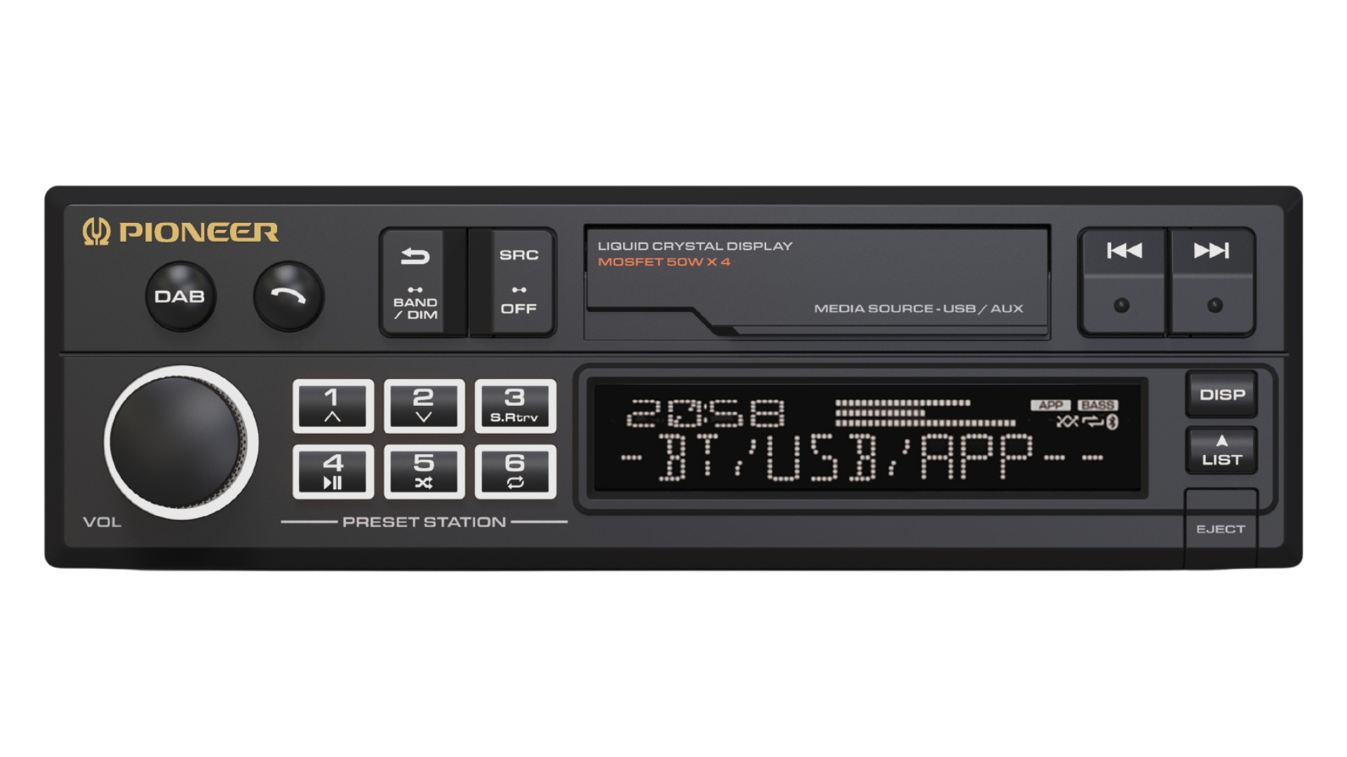 SXT-C10PS
