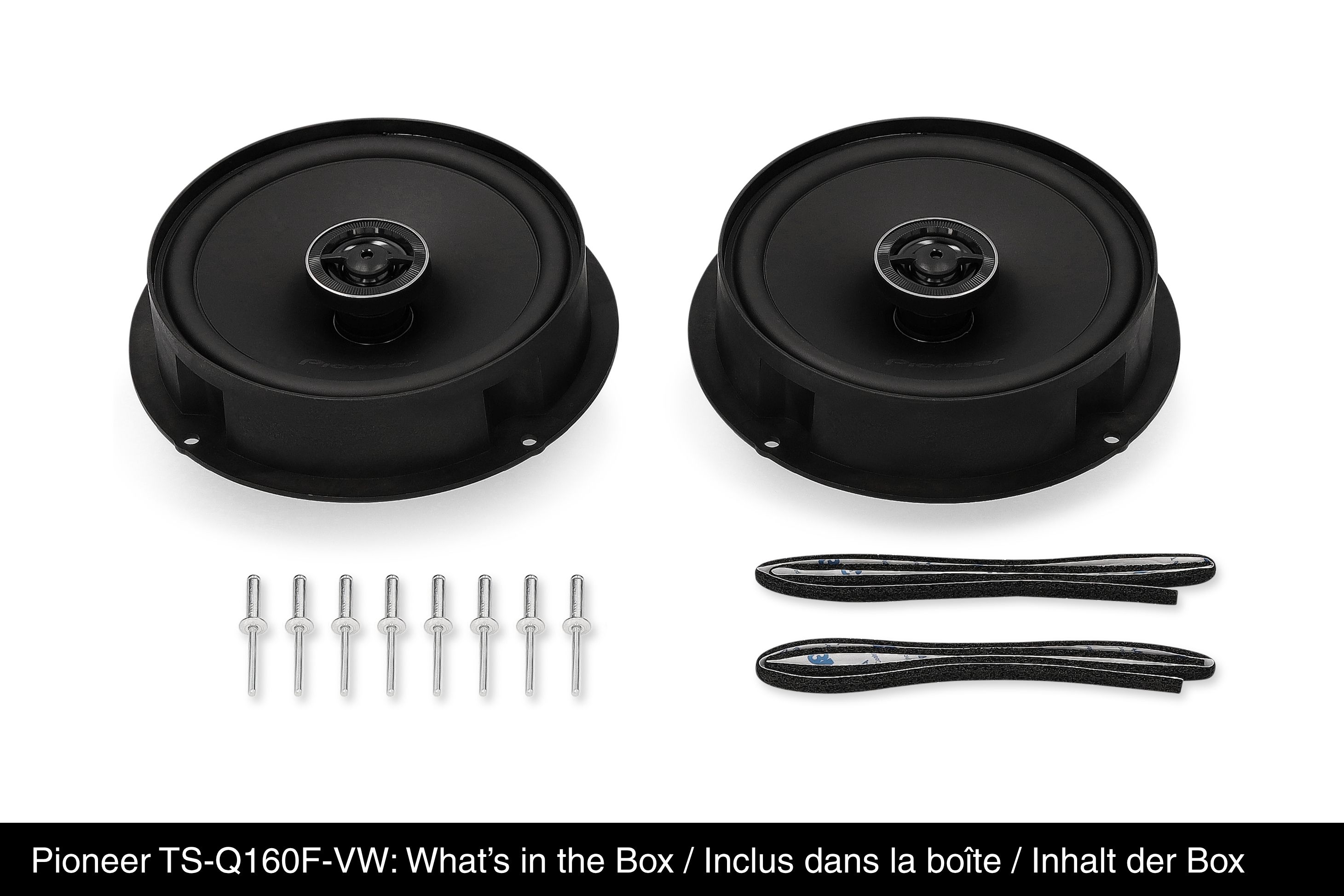 TS-Q160F-VW