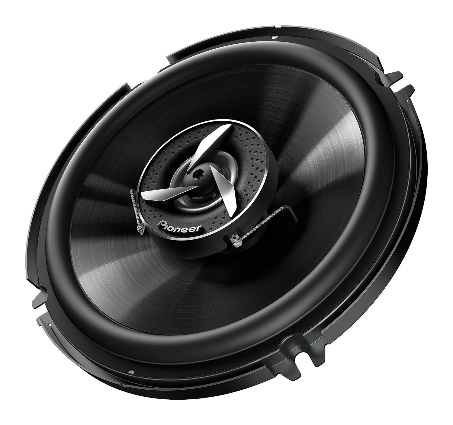 TS-6521F TS-6521F