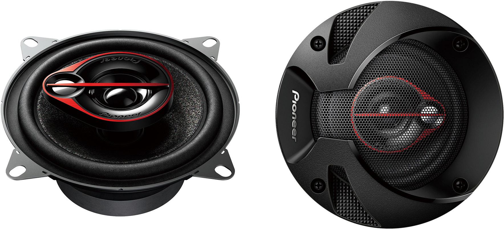 TS-R1051S TS-R1051S