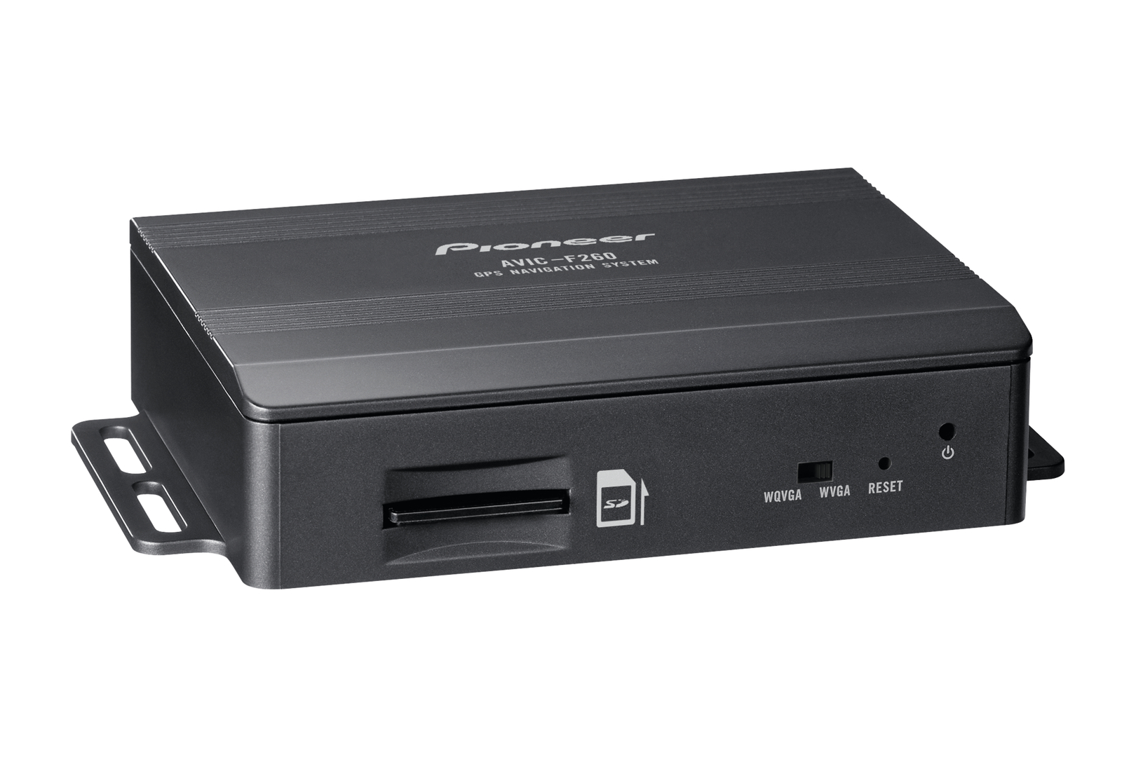 AVIC-F260-2