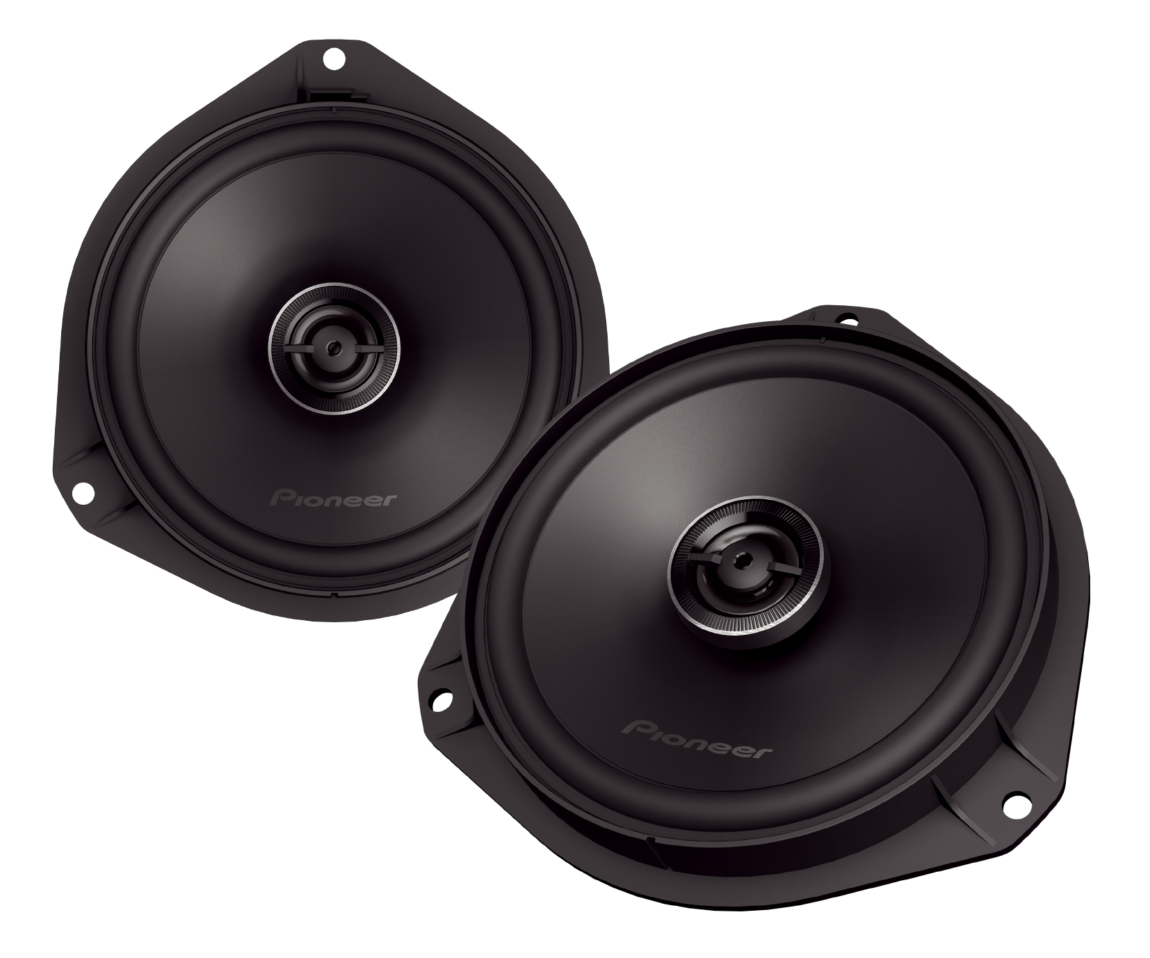 TS-Q160F-FT