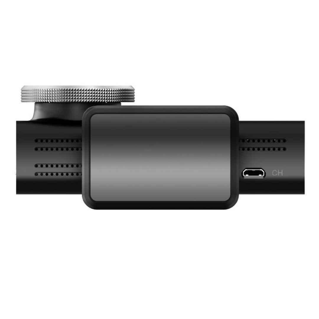 VREC-Z820DC