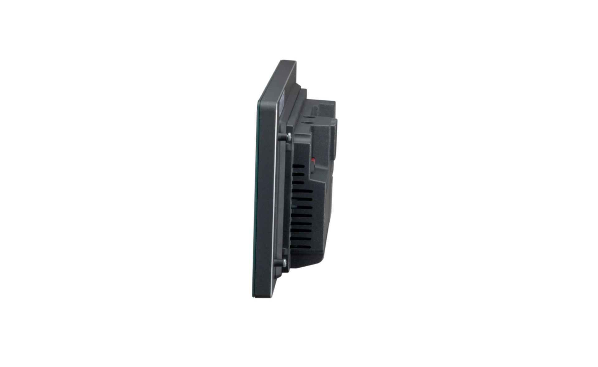 SPH-PF97BT-D