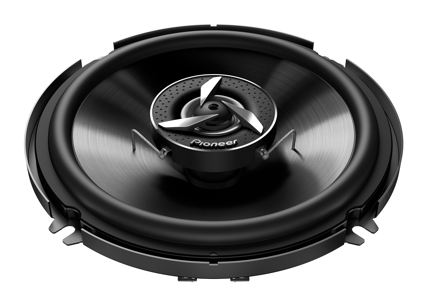 TS-6521F TS-6521F