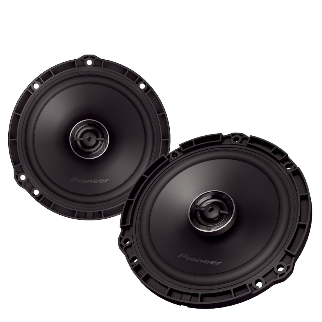 TS-Q160F-PC