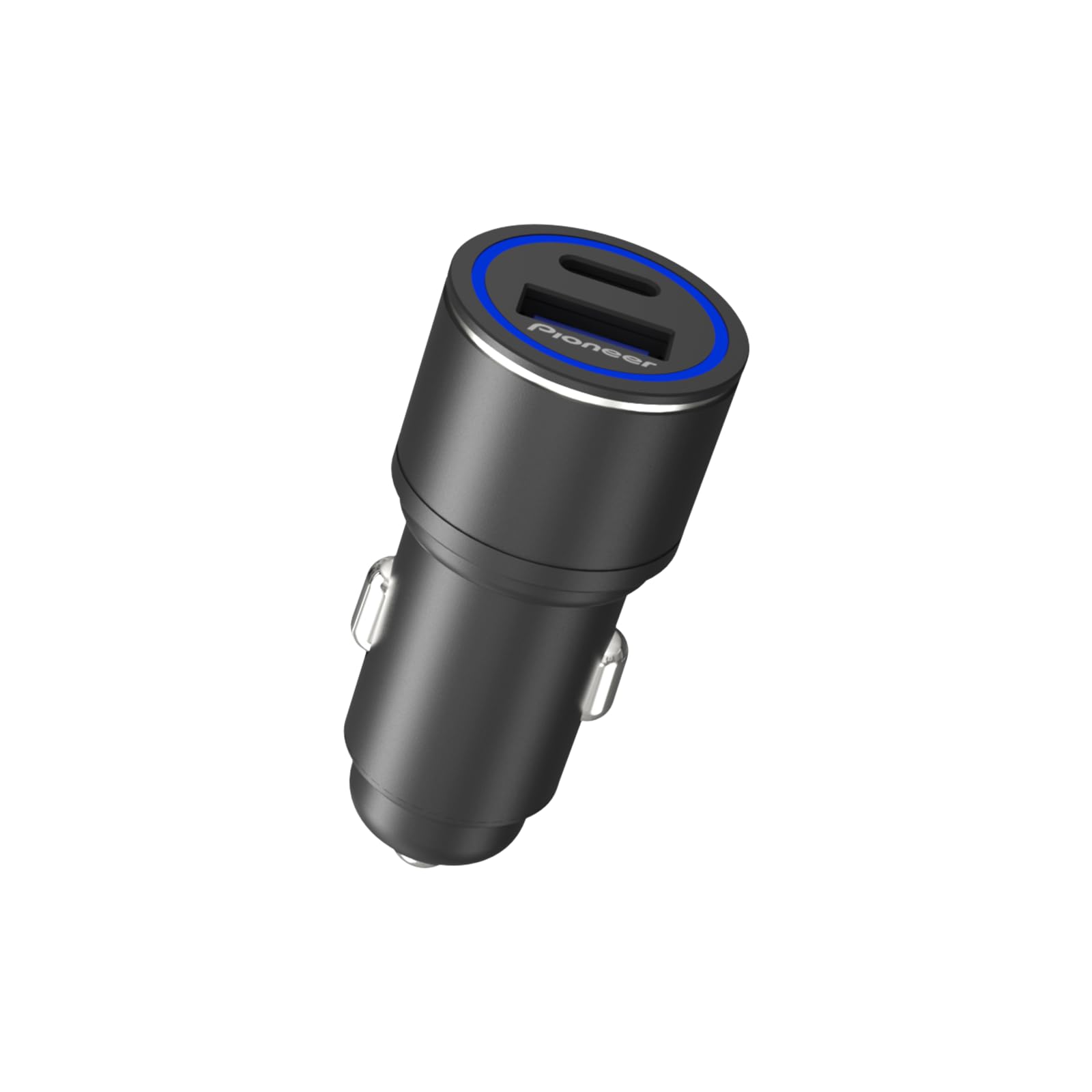 SDA-CG110CA