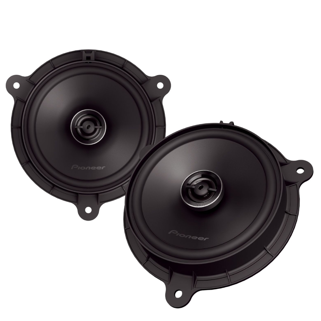 TS-Q160F-RN