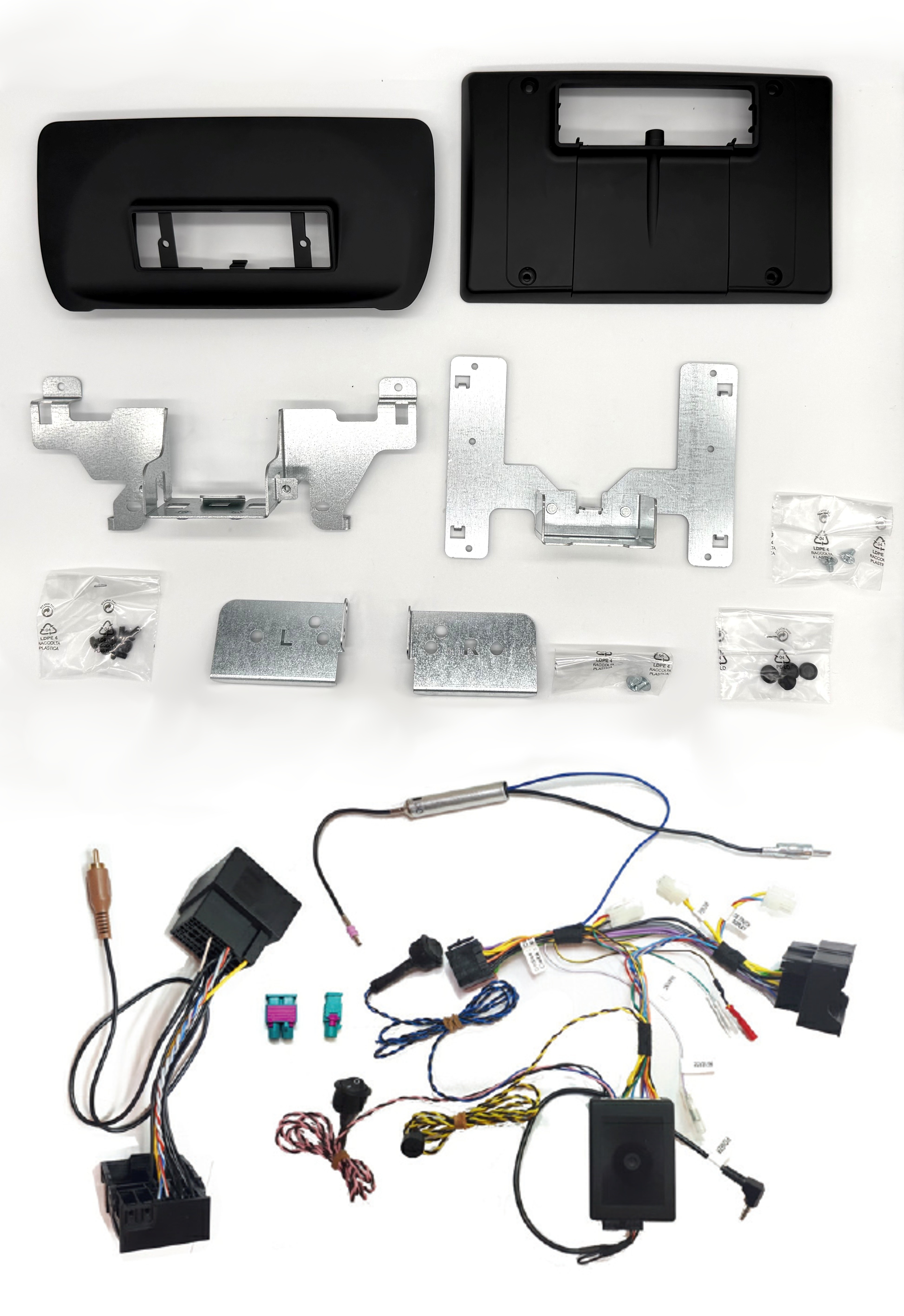 CA-HR-PSA-EVO.003