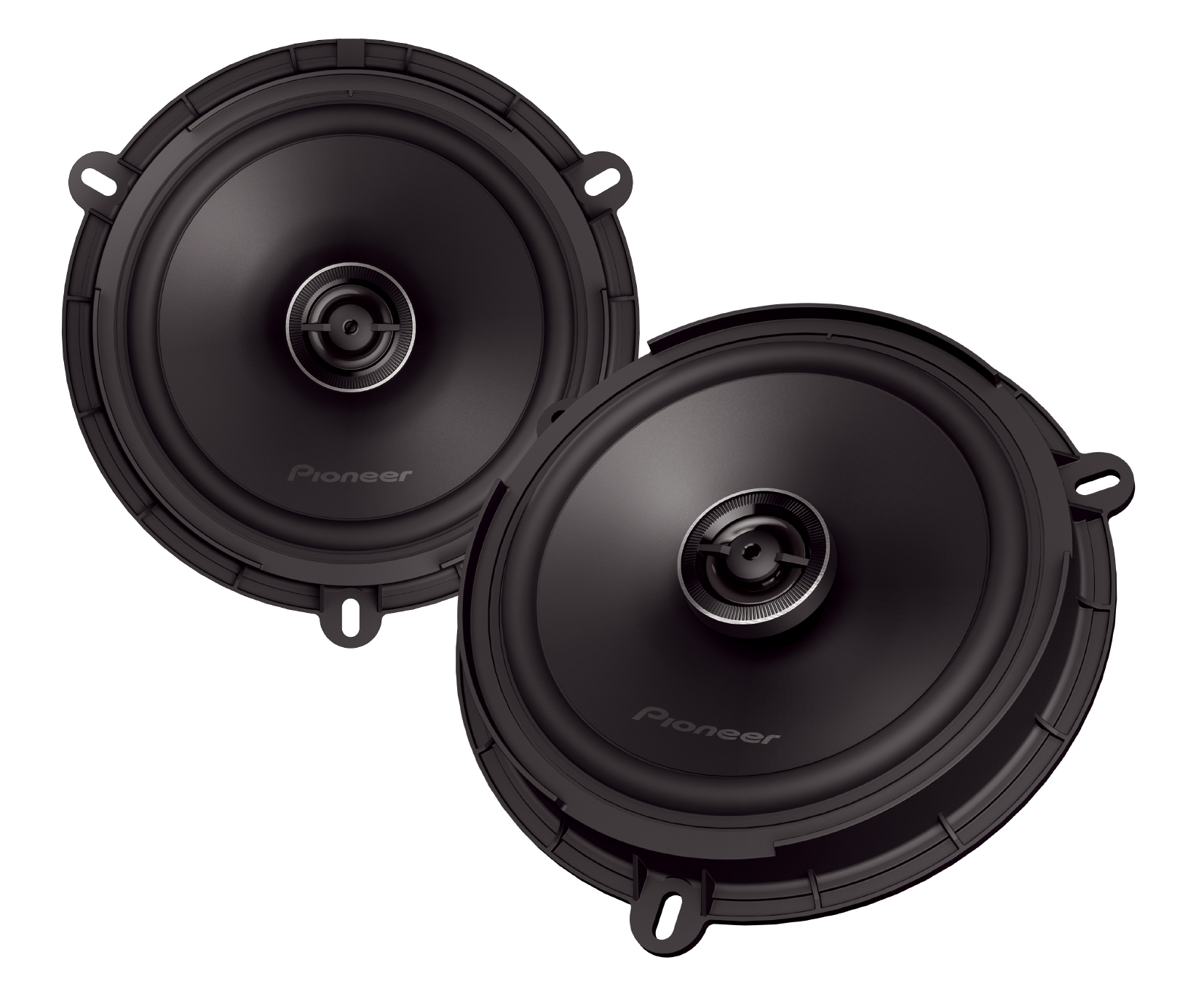 TS-Q160F-FD